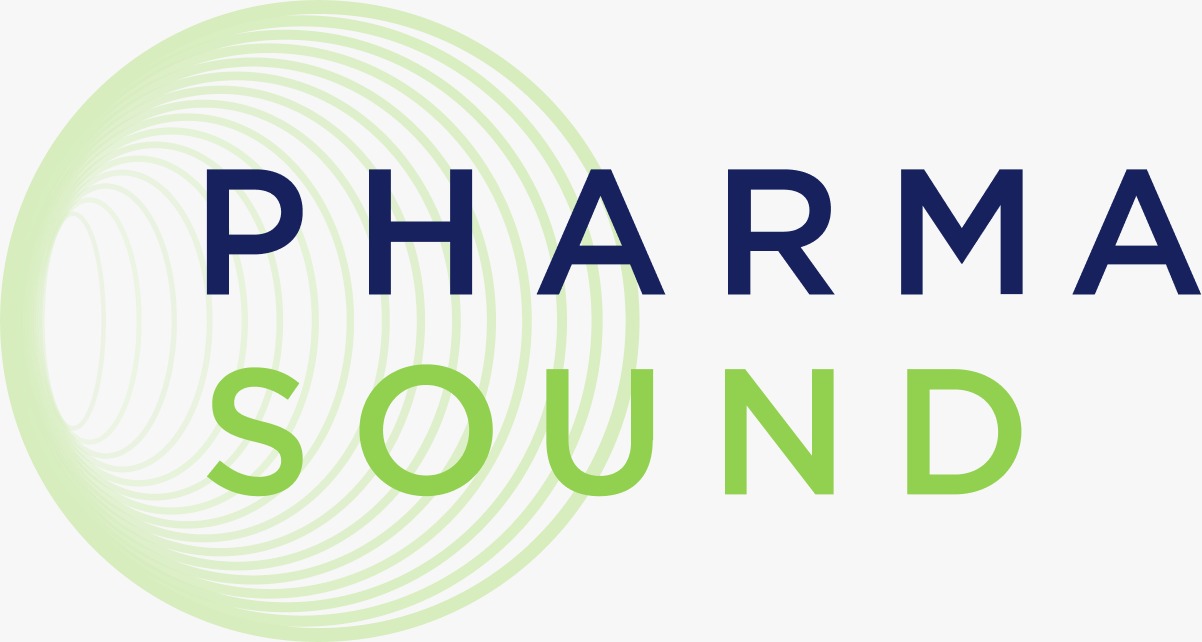 Pharmasound